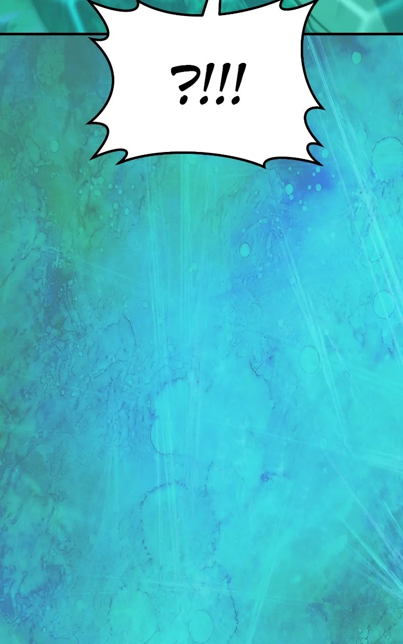 The Exiled Hero Chapter 36 page 117 - 