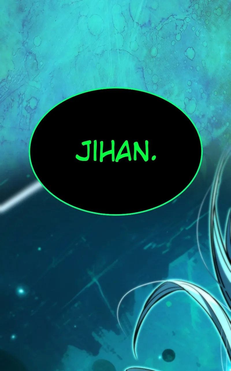 The Exiled Hero Chapter 36 page 118 - 