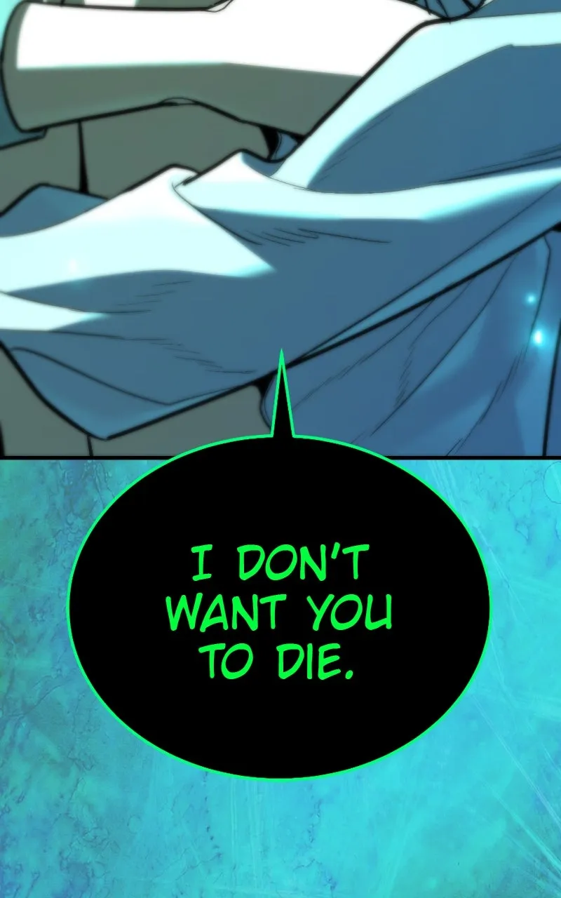 The Exiled Hero Chapter 36 page 120 - 