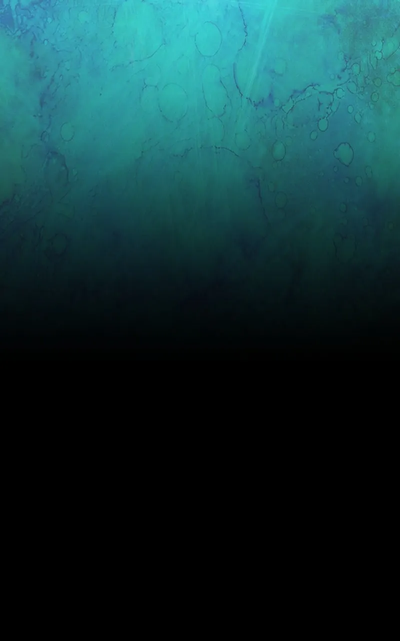 The Exiled Hero Chapter 36 page 121 - 