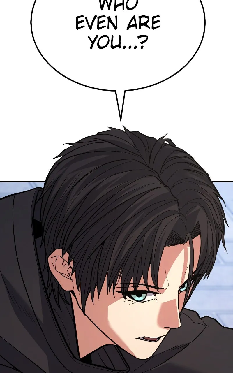 The Exiled Hero Chapter 36 page 17 - 