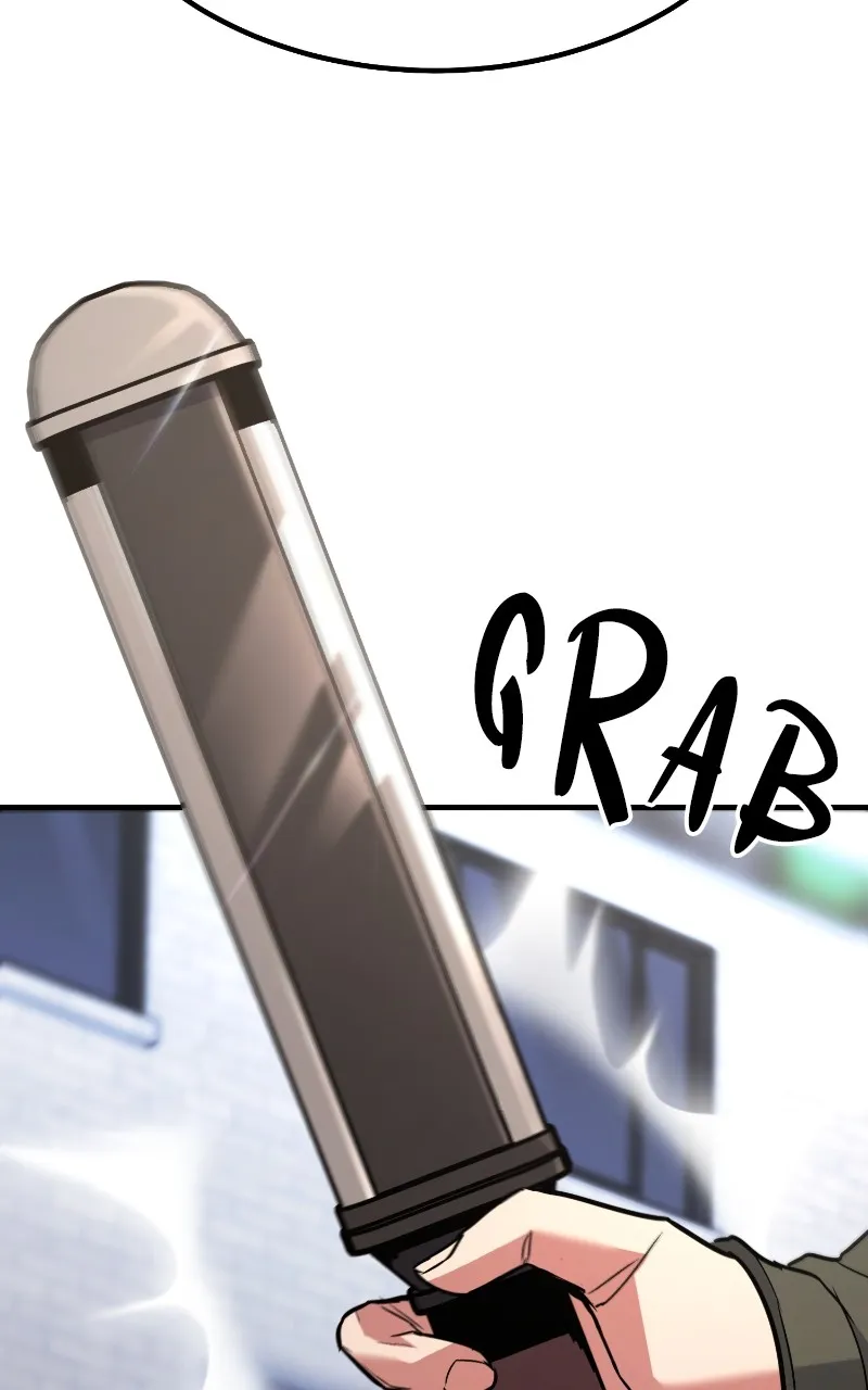 The Exiled Hero Chapter 36 page 22 - 