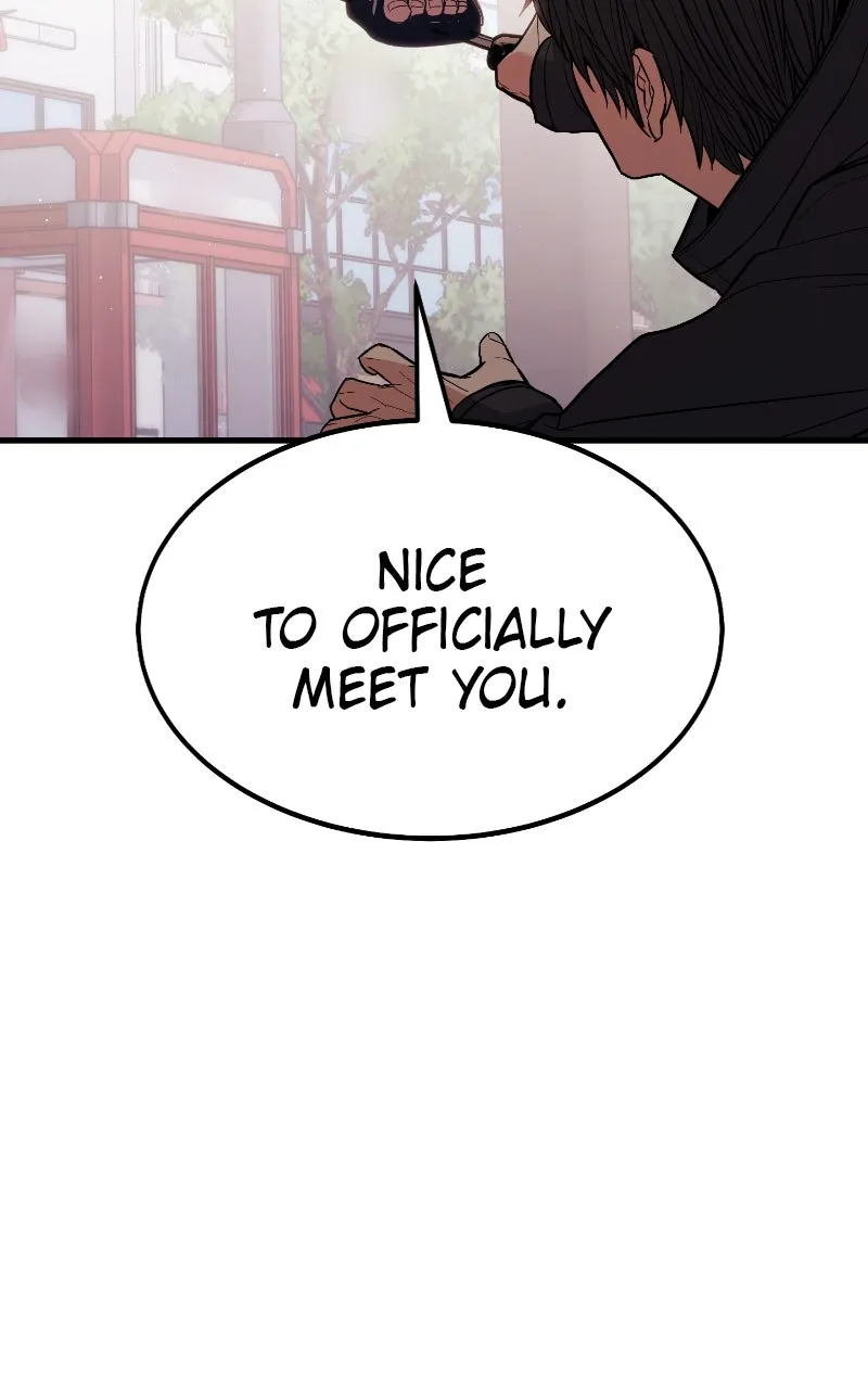 The Exiled Hero Chapter 36 page 25 - 