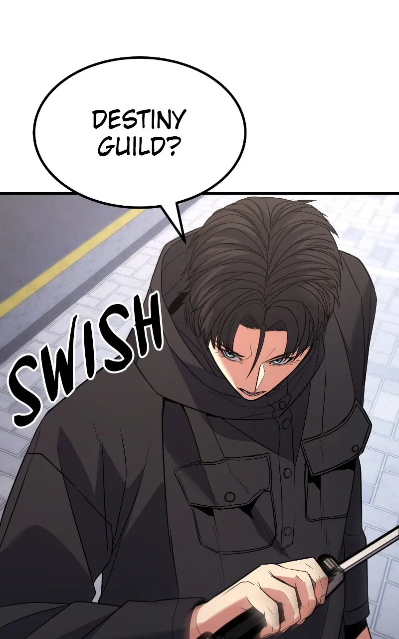 The Exiled Hero Chapter 36 page 26 - 