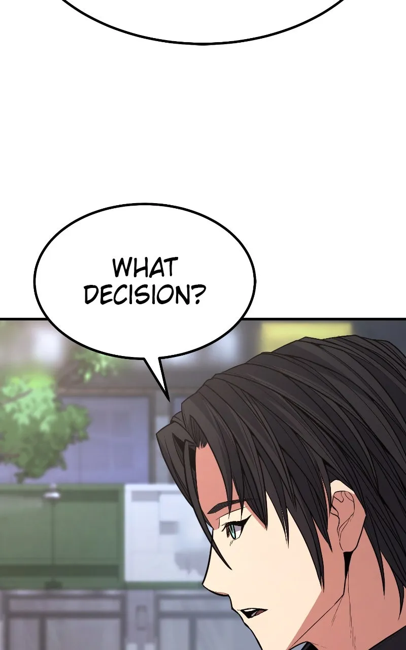 The Exiled Hero Chapter 36 page 29 - 