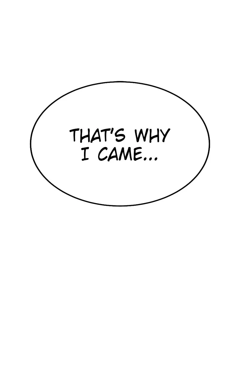 The Exiled Hero Chapter 36 page 34 - 