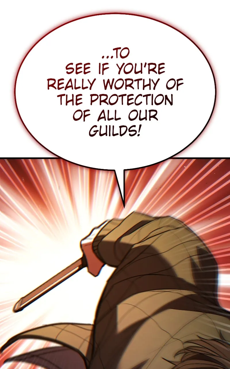 The Exiled Hero Chapter 36 page 35 - 