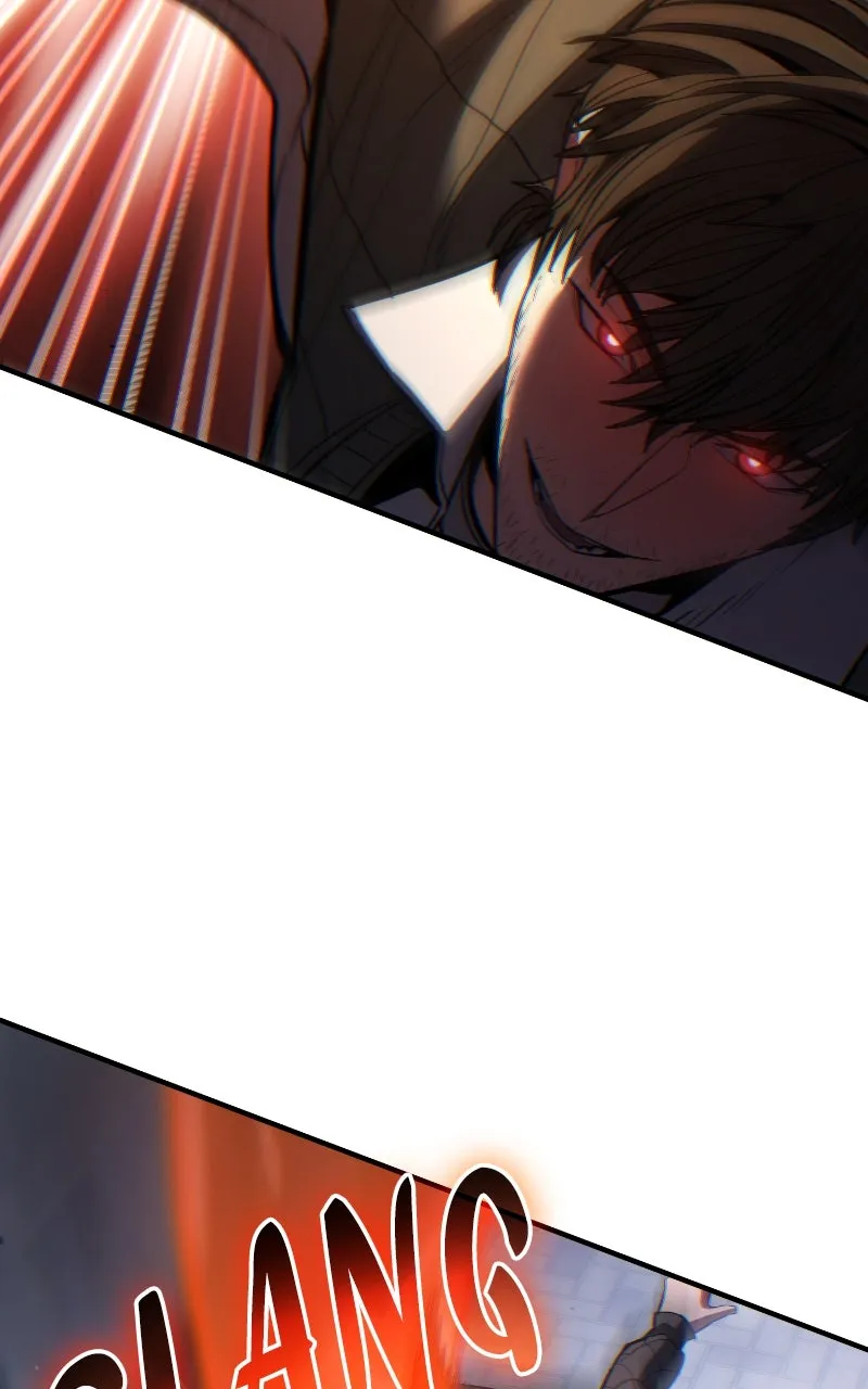 The Exiled Hero Chapter 36 page 36 - 