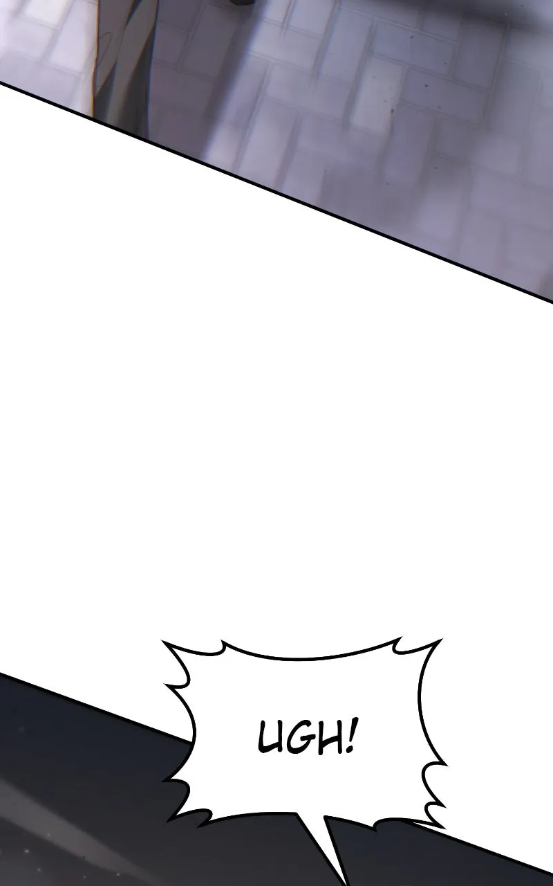 The Exiled Hero Chapter 36 page 38 - 