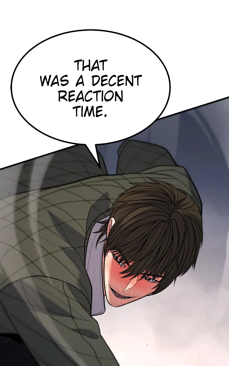 The Exiled Hero Chapter 36 page 40 - 