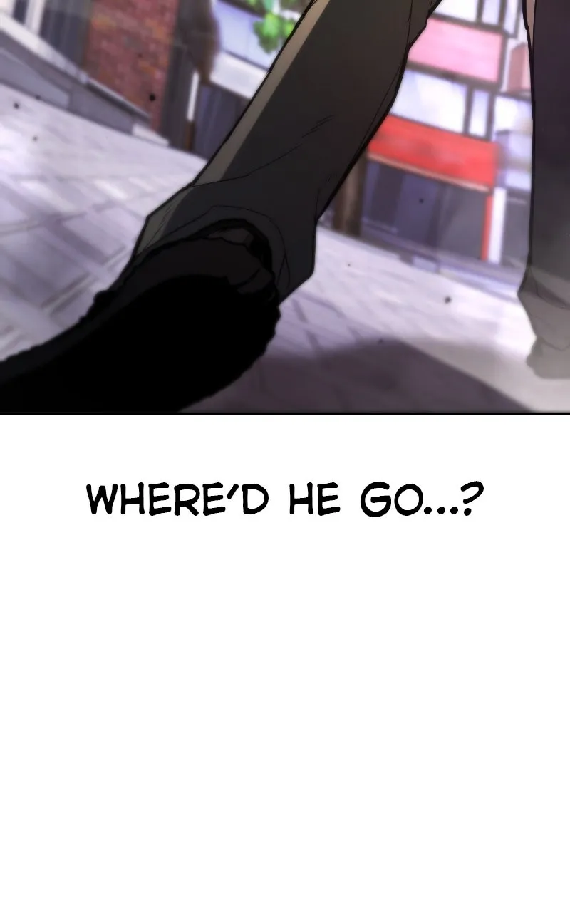 The Exiled Hero Chapter 36 page 5 - 