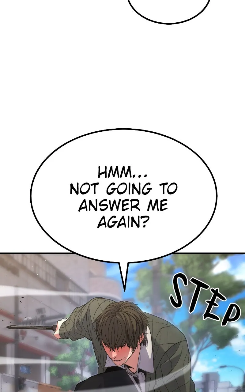The Exiled Hero Chapter 36 page 43 - 