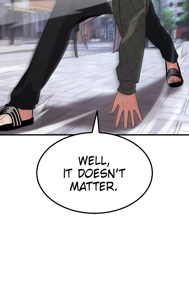 The Exiled Hero Chapter 36 page 44 - 