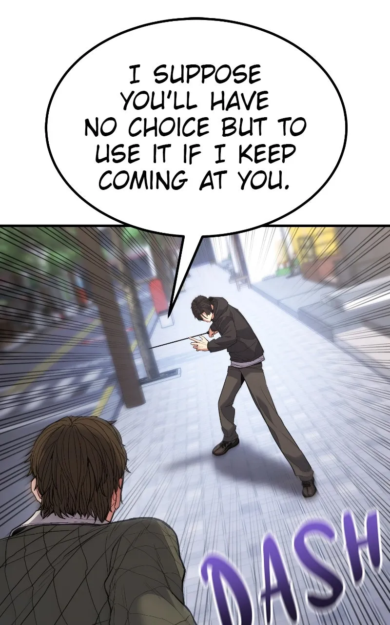 The Exiled Hero Chapter 36 page 45 - 