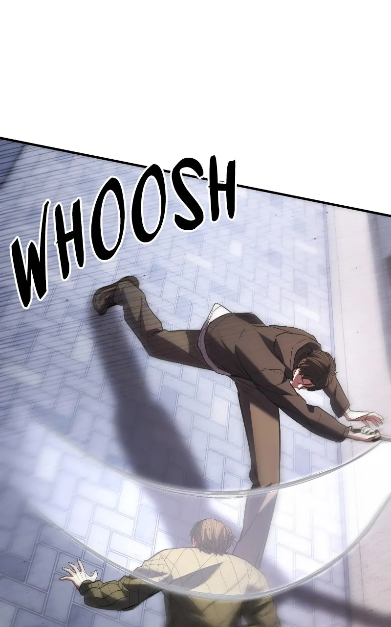 The Exiled Hero Chapter 36 page 48 - 