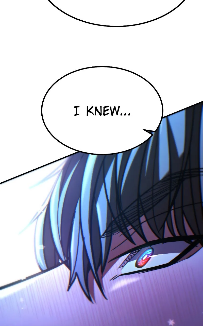 The Exiled Hero Chapter 36 page 51 - 