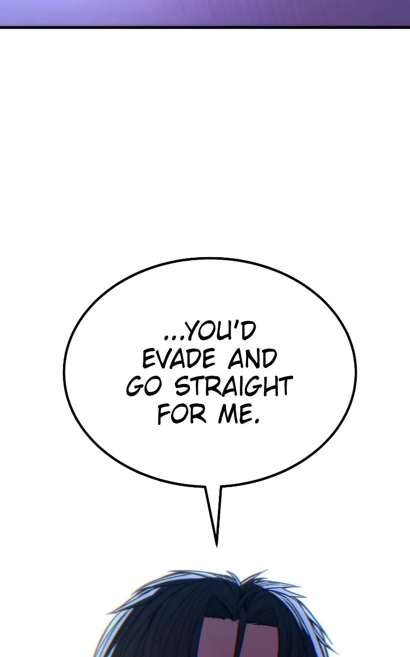 The Exiled Hero Chapter 36 page 52 - 