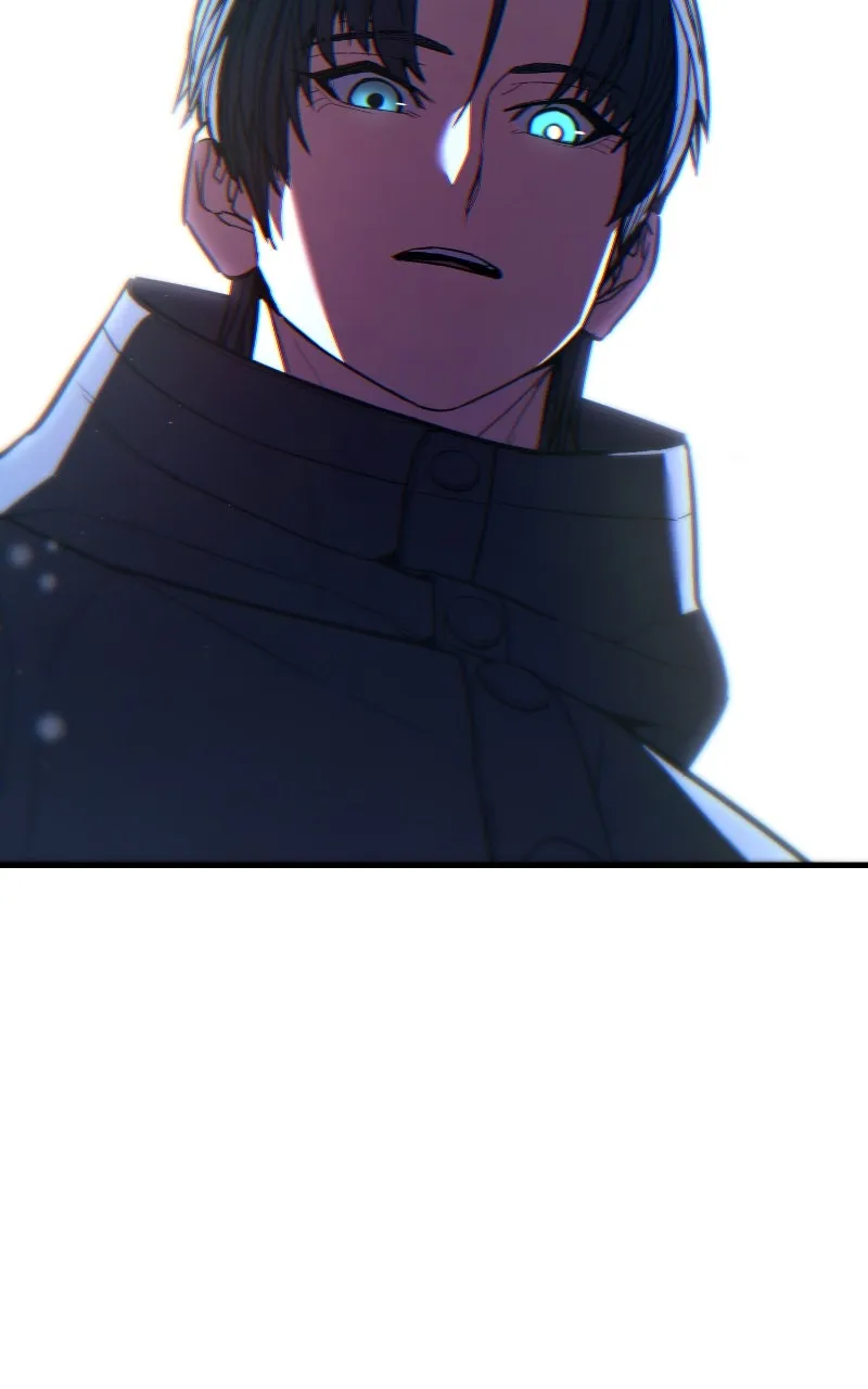 The Exiled Hero Chapter 36 page 53 - 