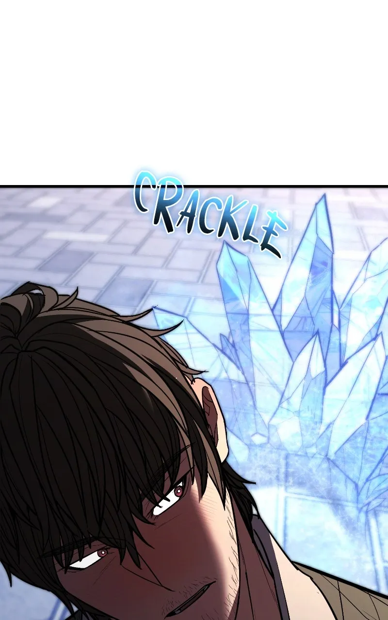 The Exiled Hero Chapter 36 page 56 - 