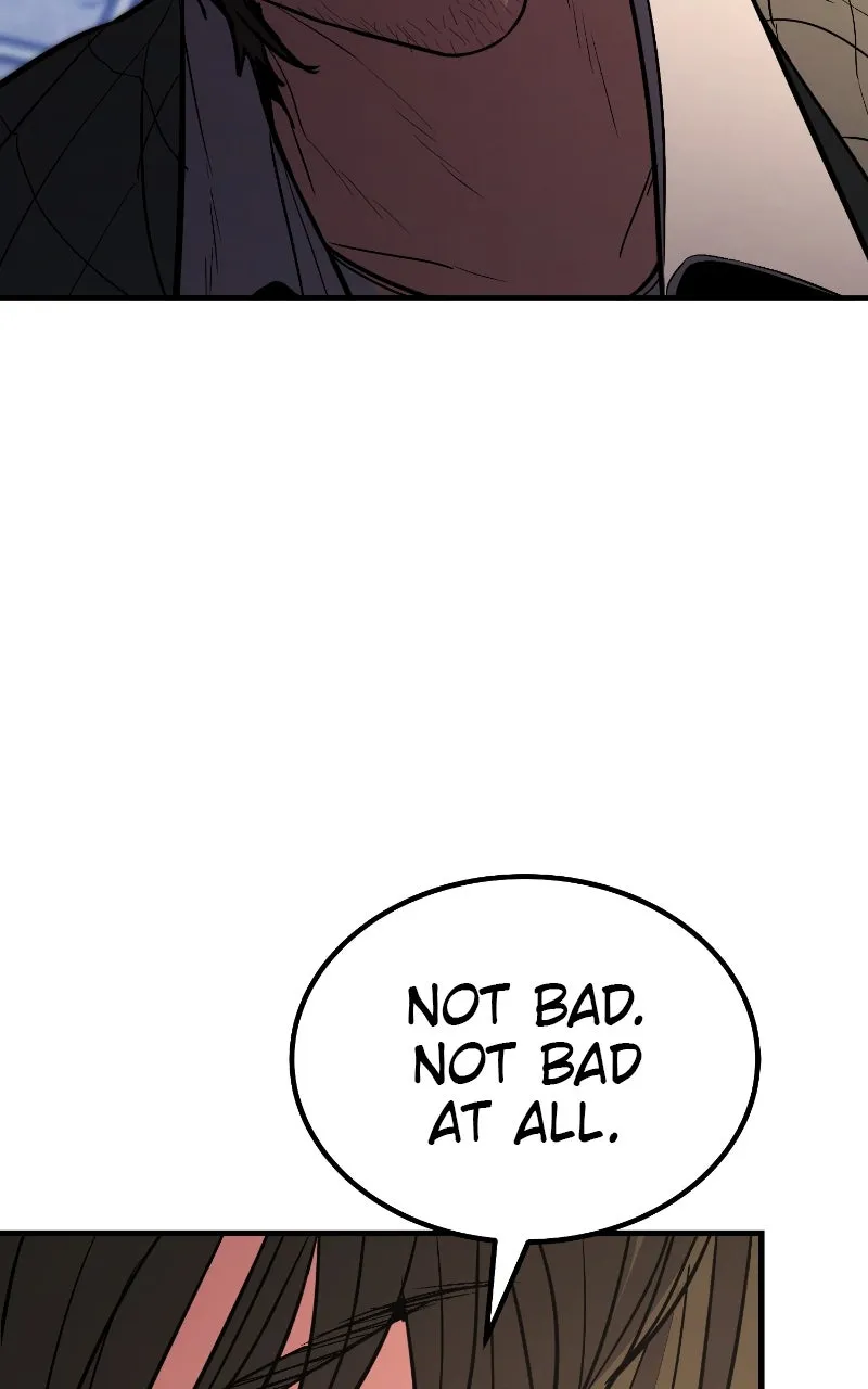 The Exiled Hero Chapter 36 page 57 - 