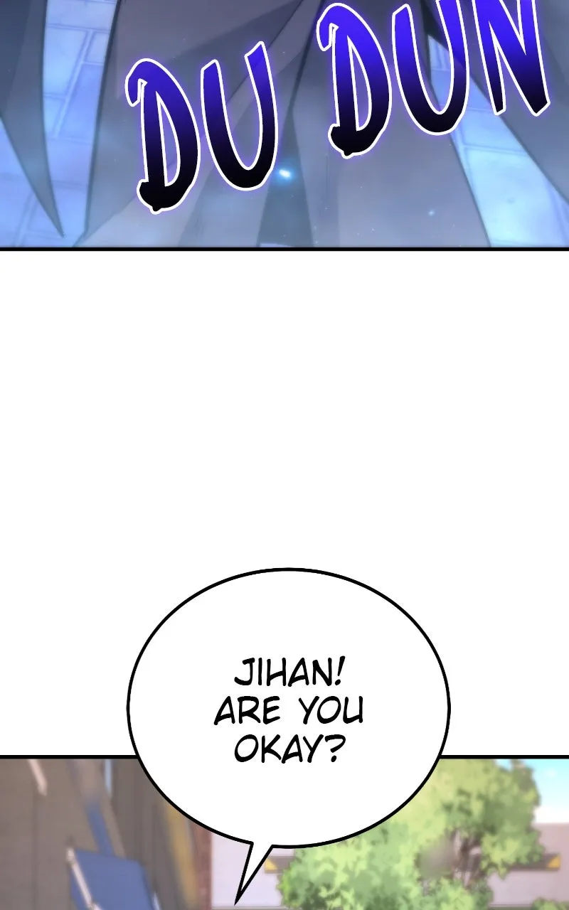 The Exiled Hero Chapter 36 page 60 - 