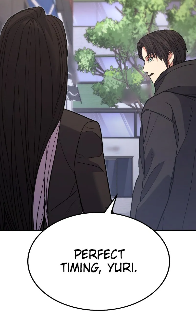 The Exiled Hero Chapter 36 page 61 - 