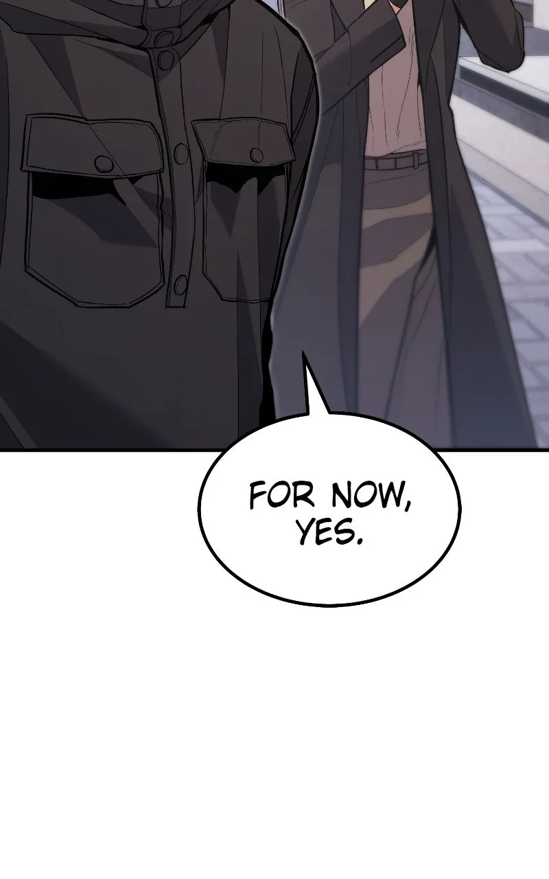 The Exiled Hero Chapter 36 page 63 - 