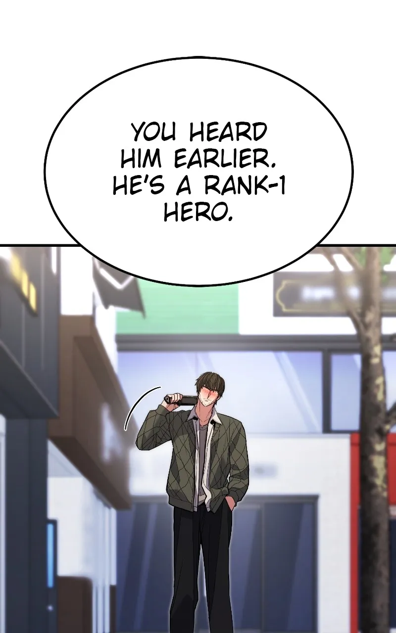 The Exiled Hero Chapter 36 page 64 - 