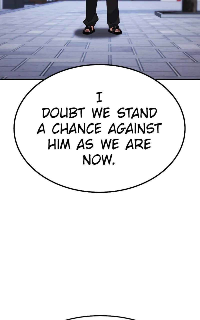 The Exiled Hero Chapter 36 page 65 - 