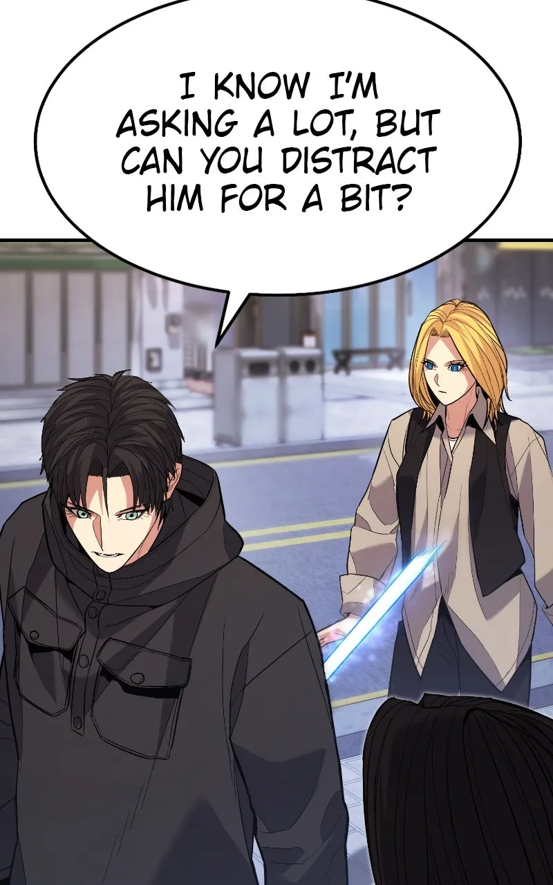 The Exiled Hero Chapter 36 page 66 - 