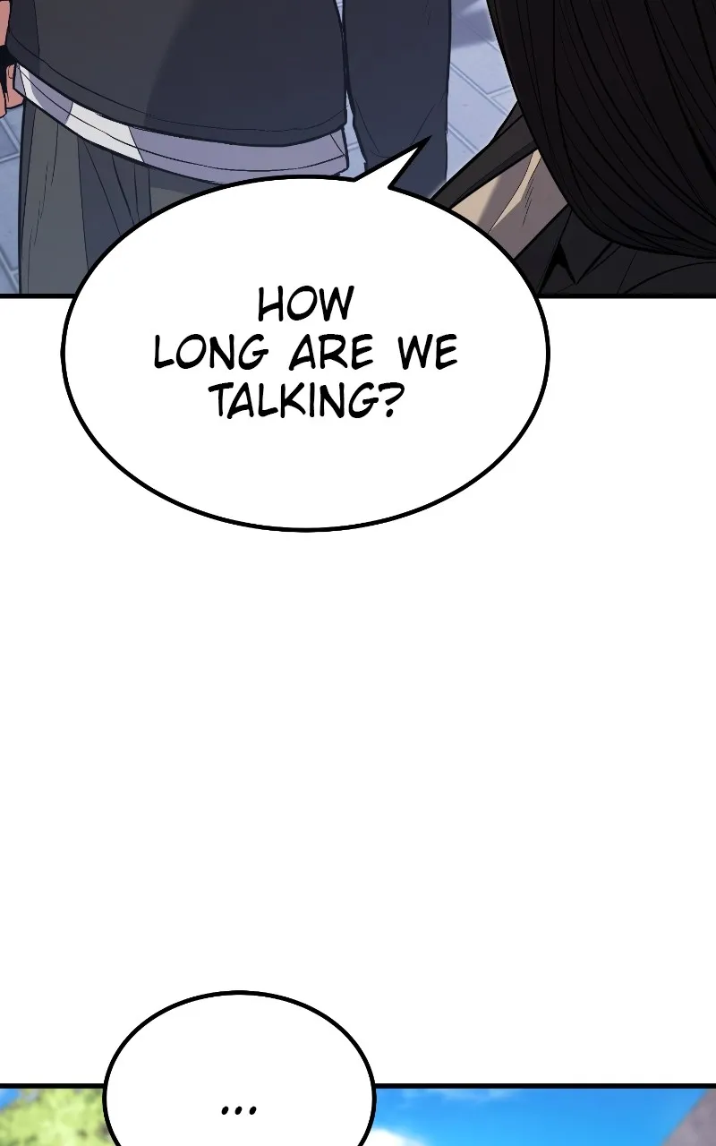 The Exiled Hero Chapter 36 page 67 - 