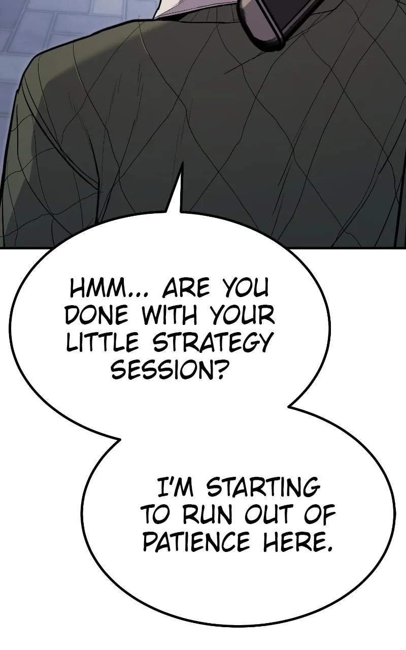 The Exiled Hero Chapter 36 page 70 - 
