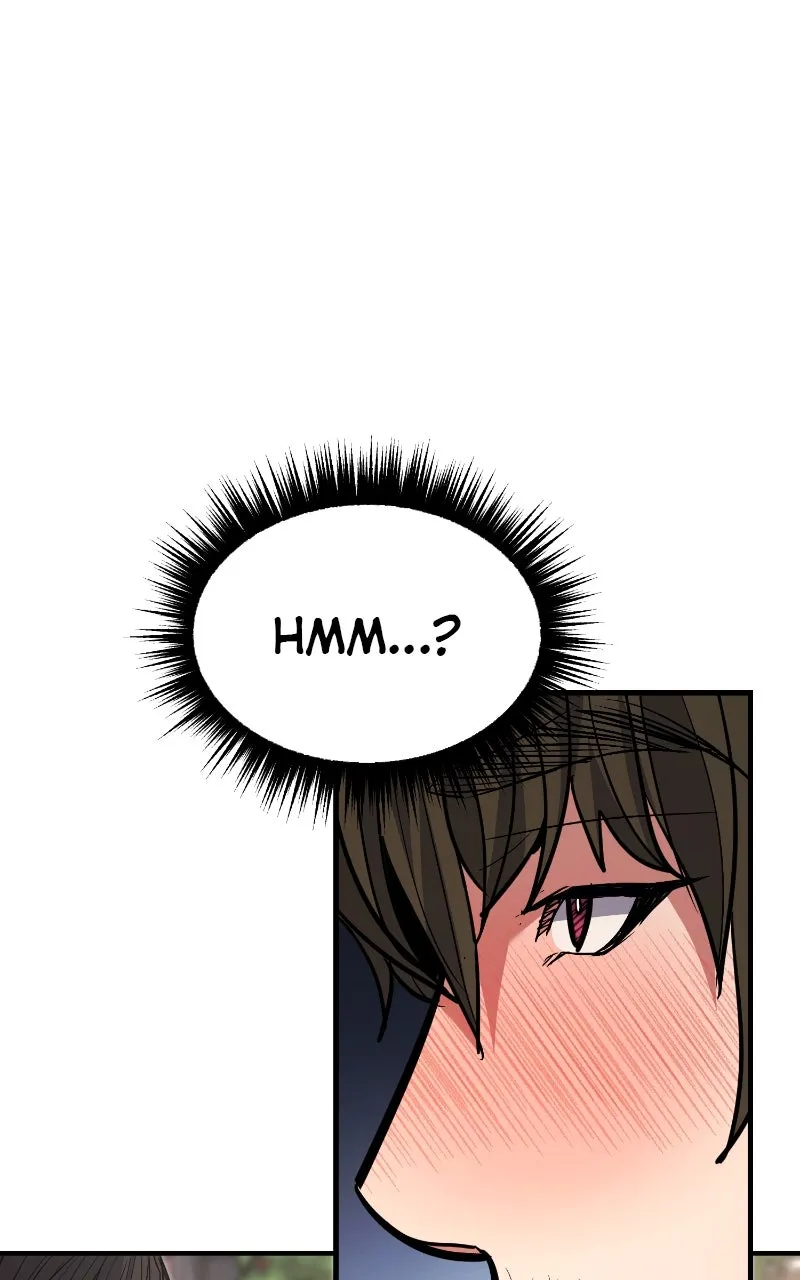 The Exiled Hero Chapter 36 page 71 - 