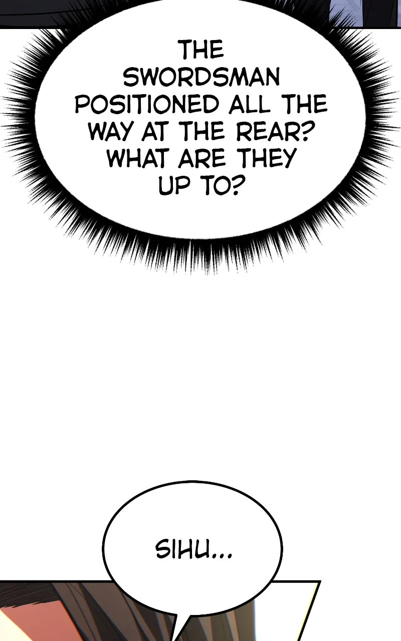 The Exiled Hero Chapter 36 page 73 - 