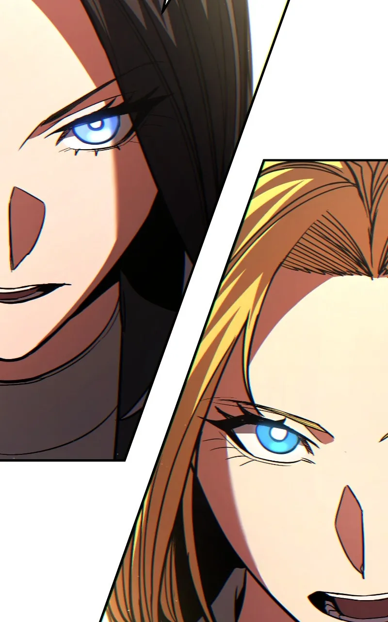 The Exiled Hero Chapter 36 page 74 - 