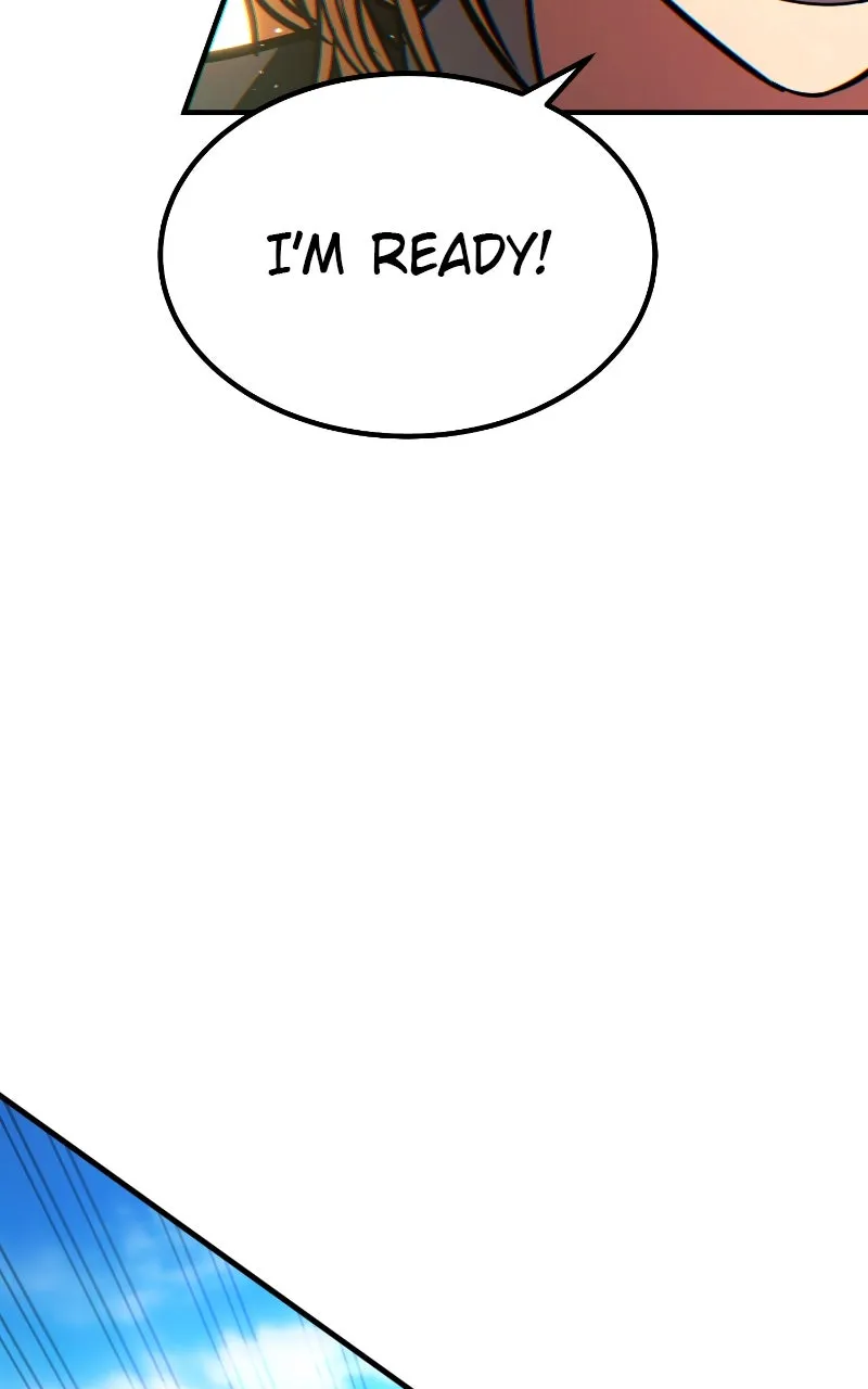 The Exiled Hero Chapter 36 page 75 - 
