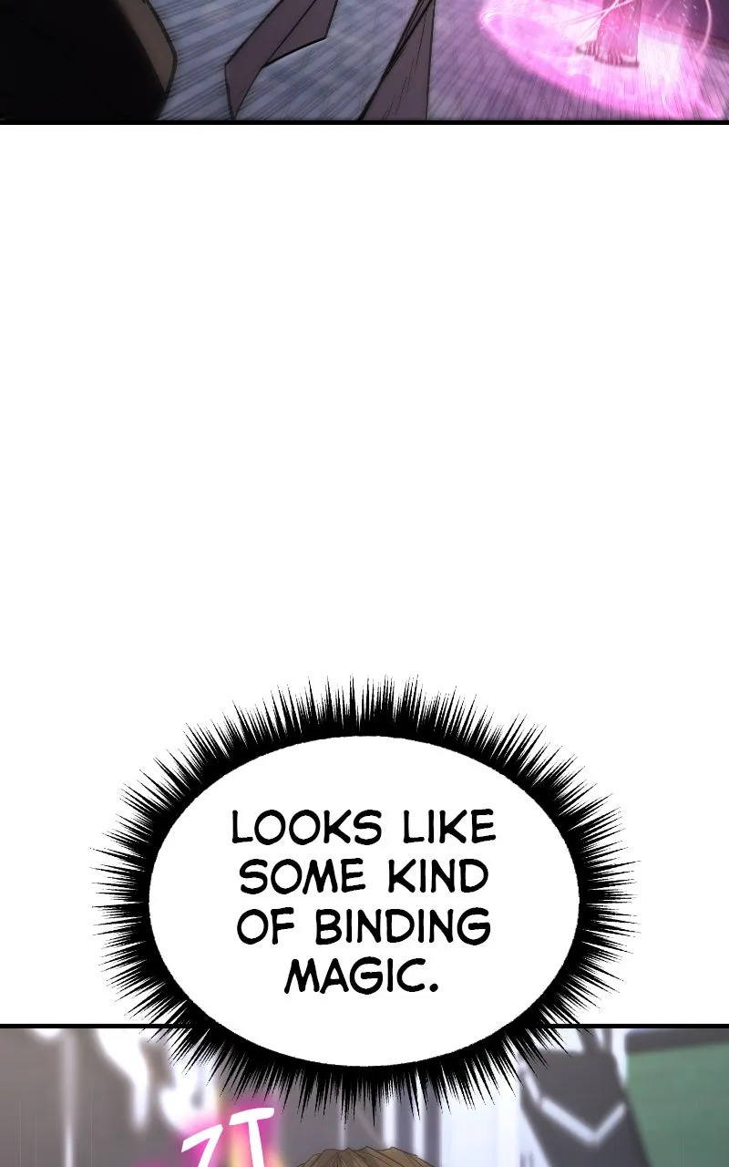 The Exiled Hero Chapter 36 page 77 - 