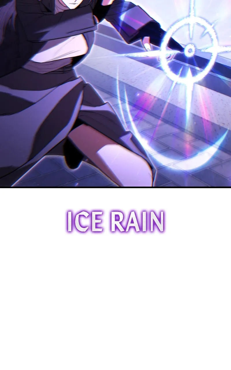 The Exiled Hero Chapter 36 page 82 - 