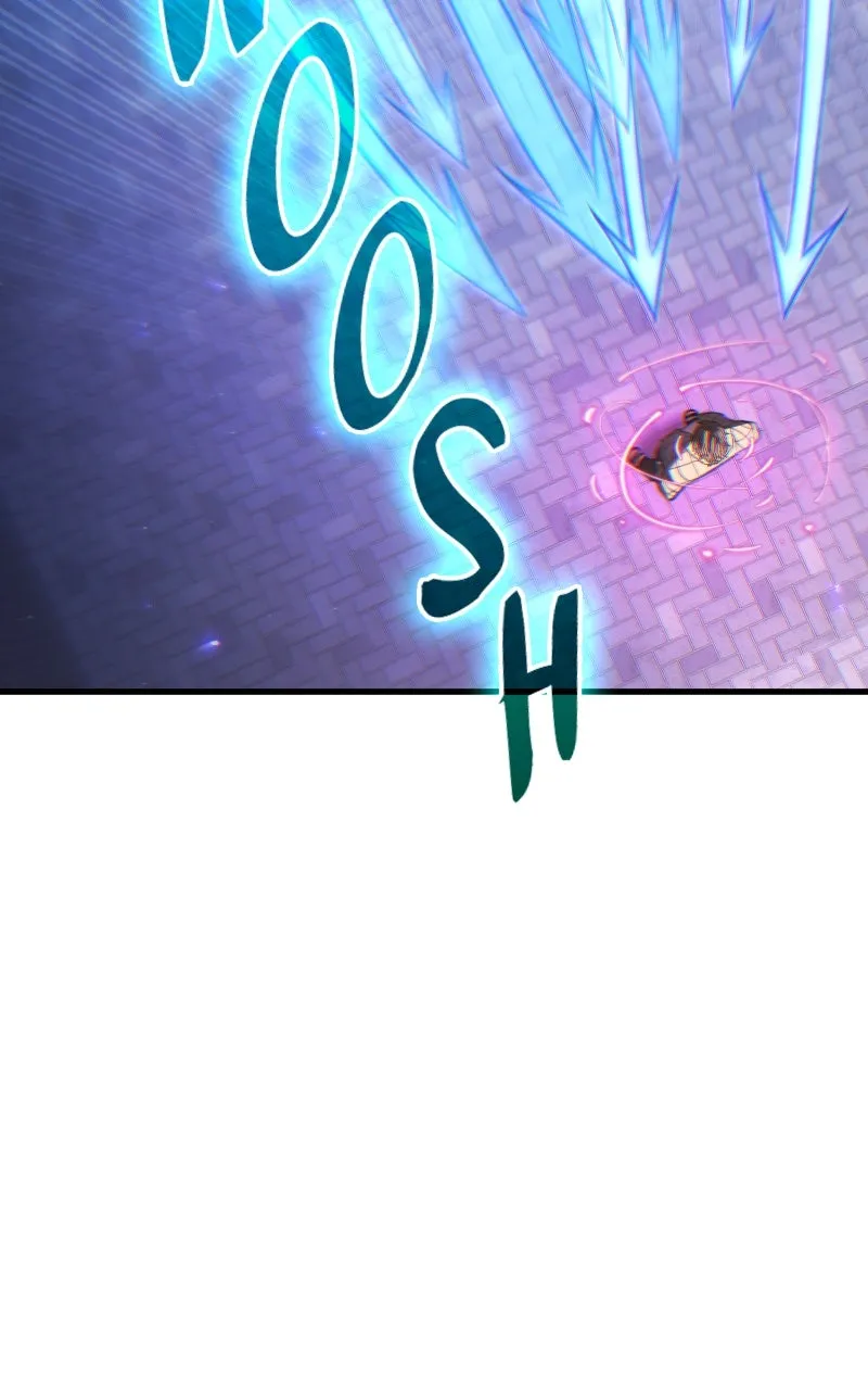 The Exiled Hero Chapter 36 page 84 - 