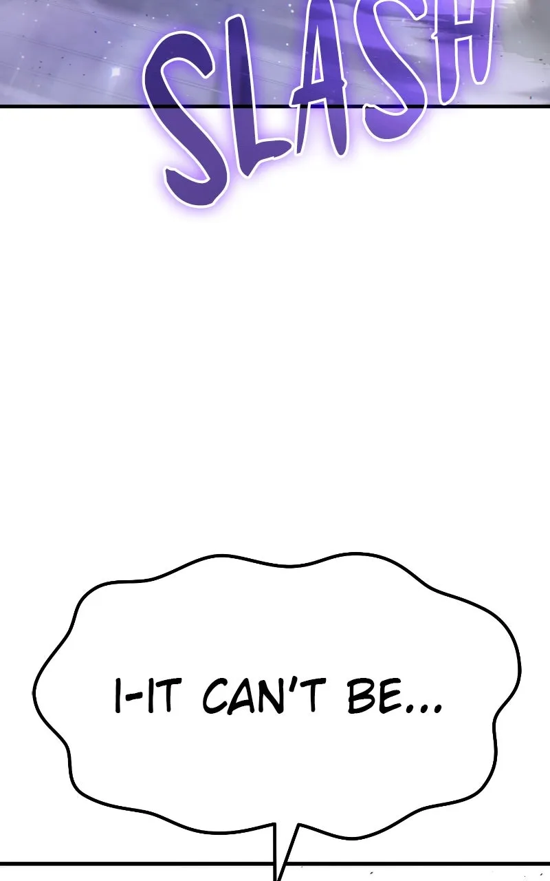The Exiled Hero Chapter 36 page 88 - 