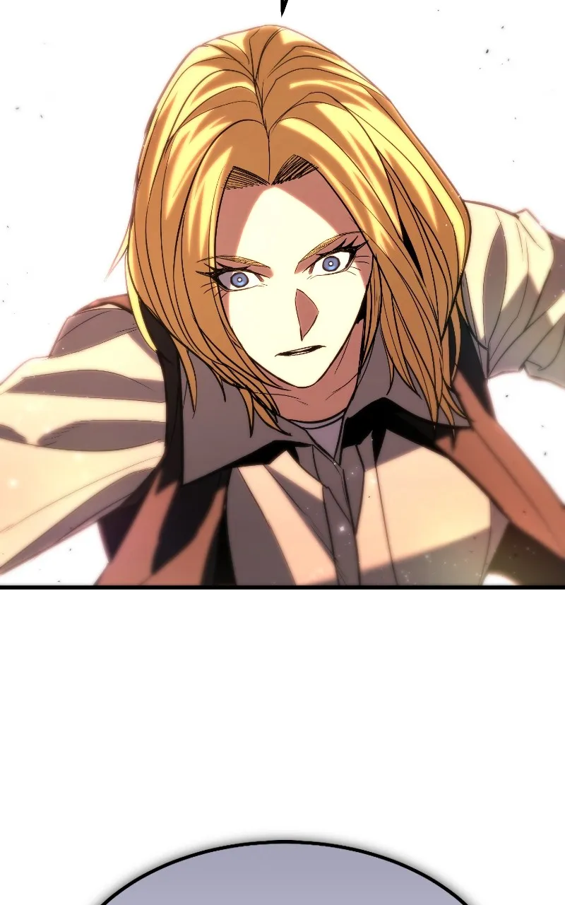 The Exiled Hero Chapter 36 page 89 - 