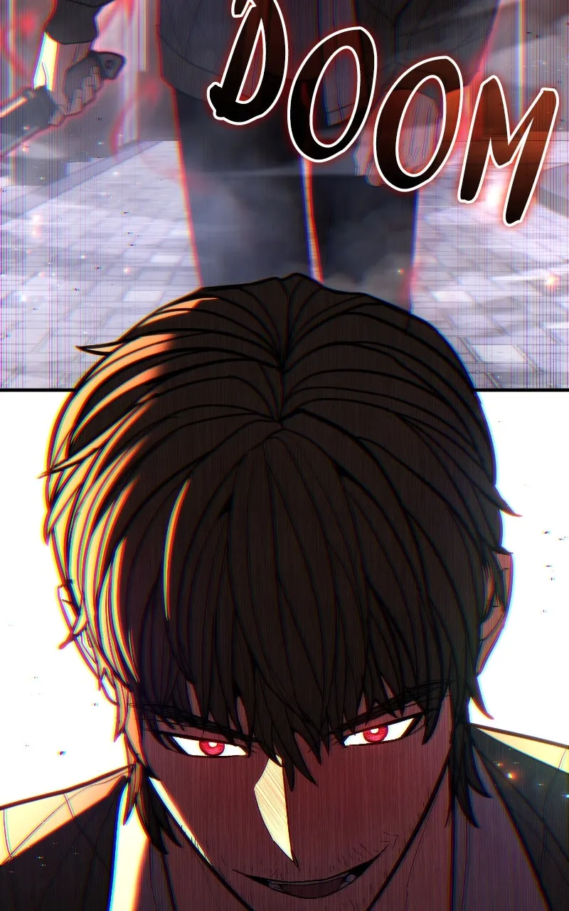 The Exiled Hero Chapter 36 page 91 - 