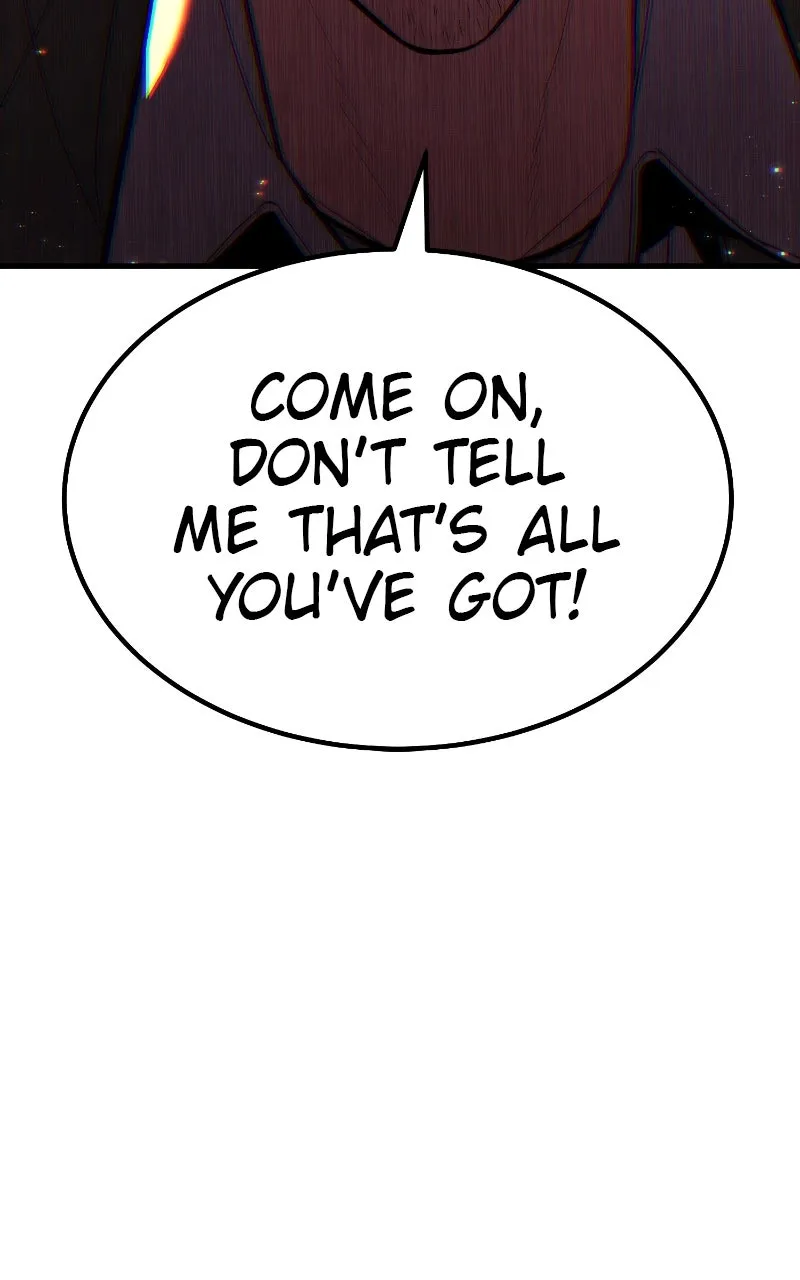The Exiled Hero Chapter 36 page 92 - 