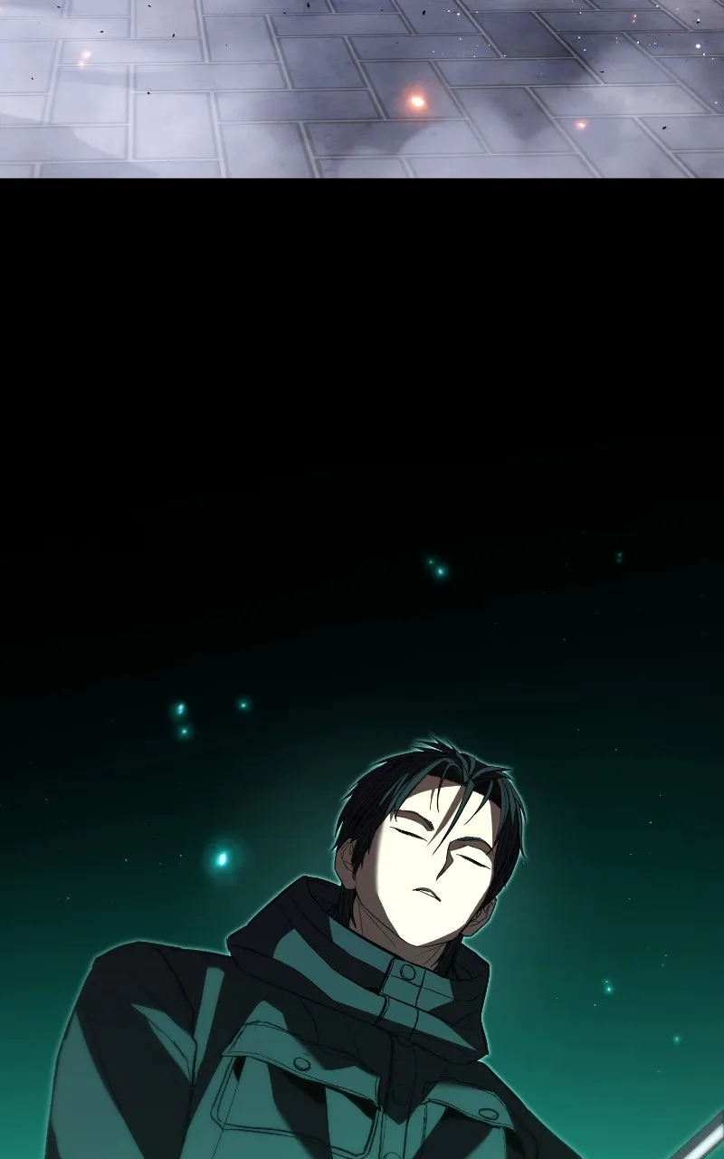 The Exiled Hero Chapter 36 page 94 - 