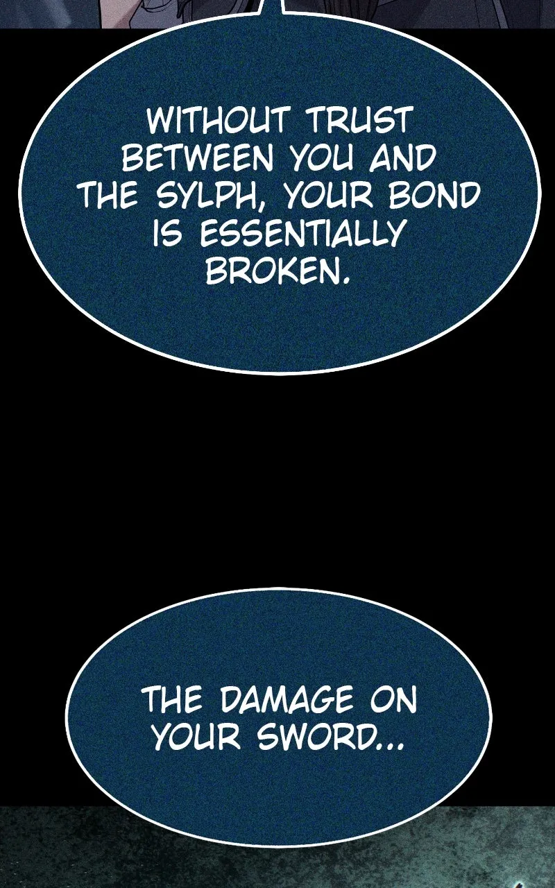 The Exiled Hero Chapter 36 page 97 - 