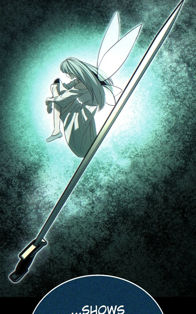 The Exiled Hero Chapter 36 page 98 - 