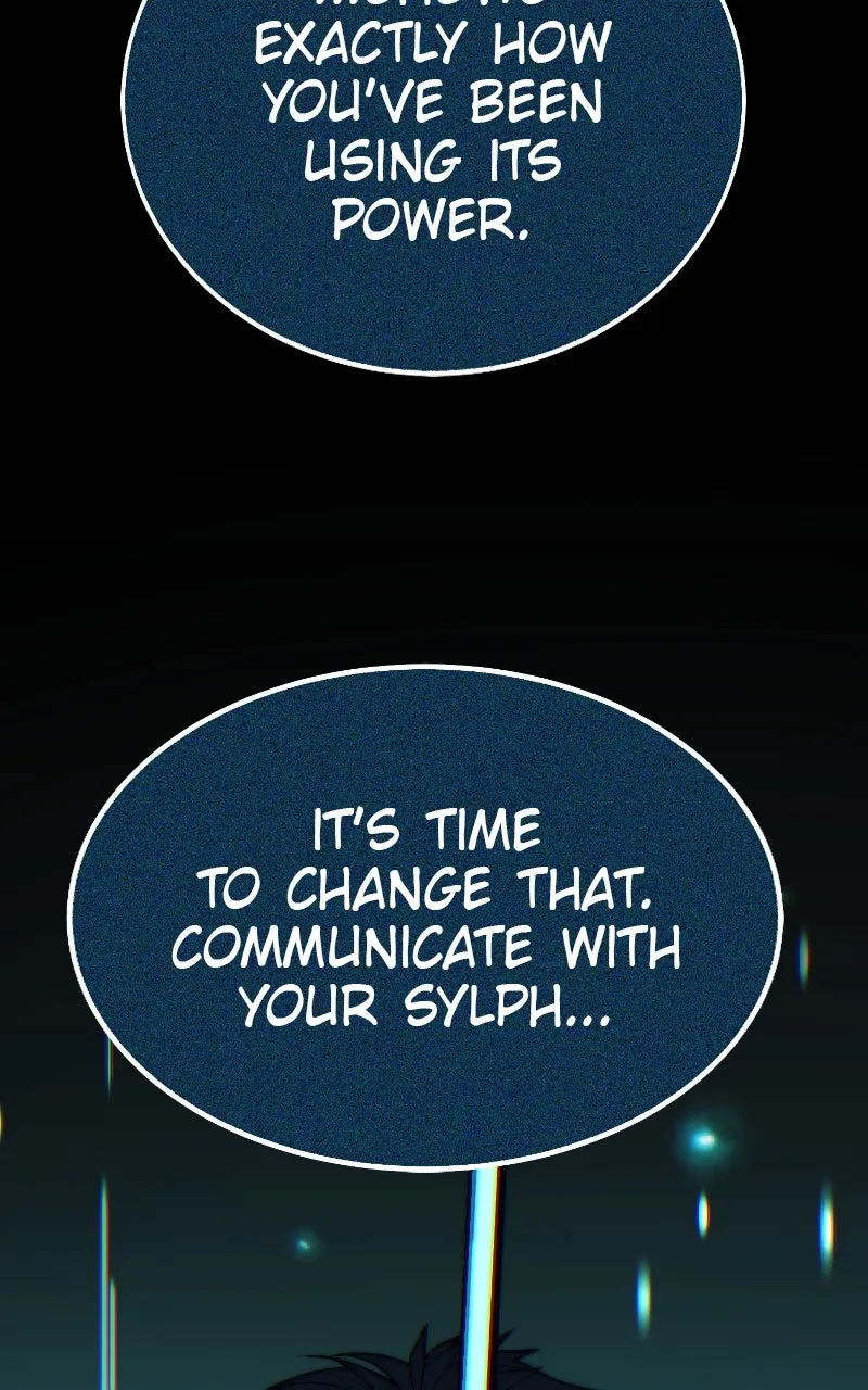 The Exiled Hero Chapter 36 page 99 - 