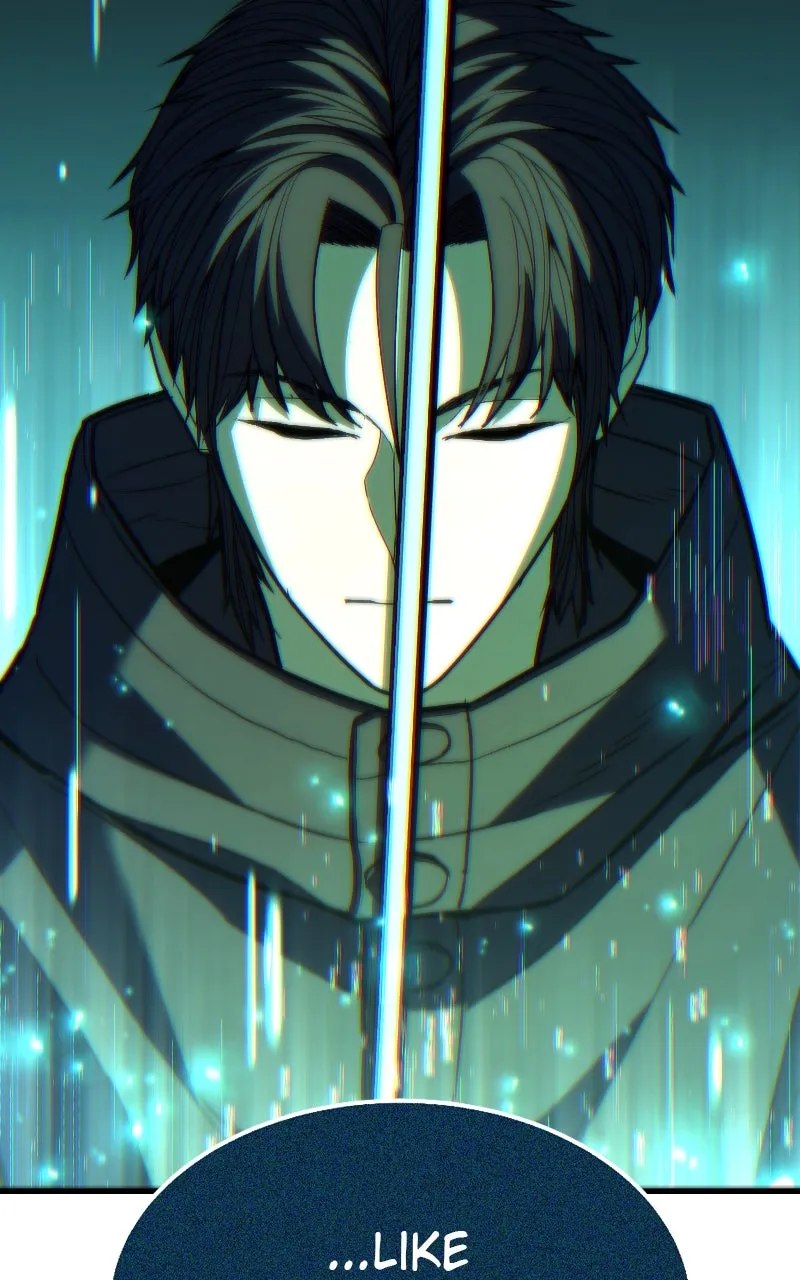 The Exiled Hero Chapter 36 page 100 - 