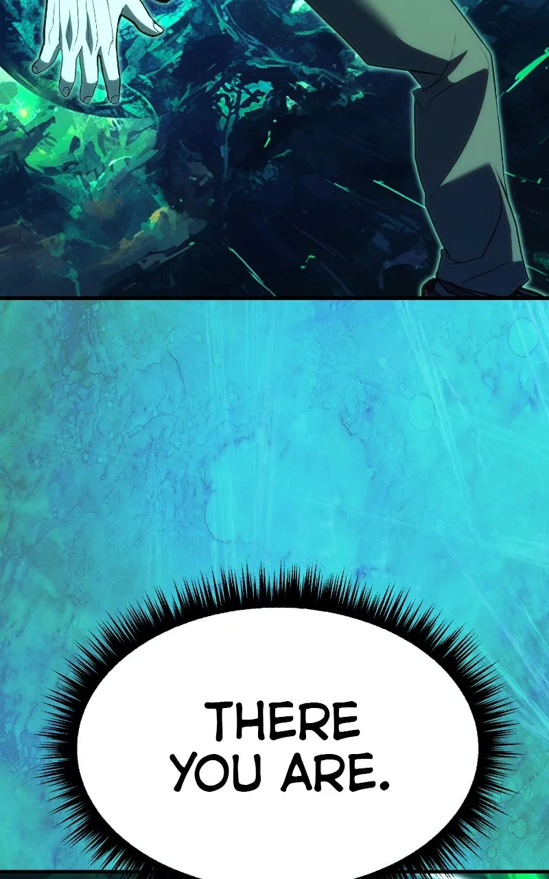 The Exiled Hero Chapter 37 page 2 - 