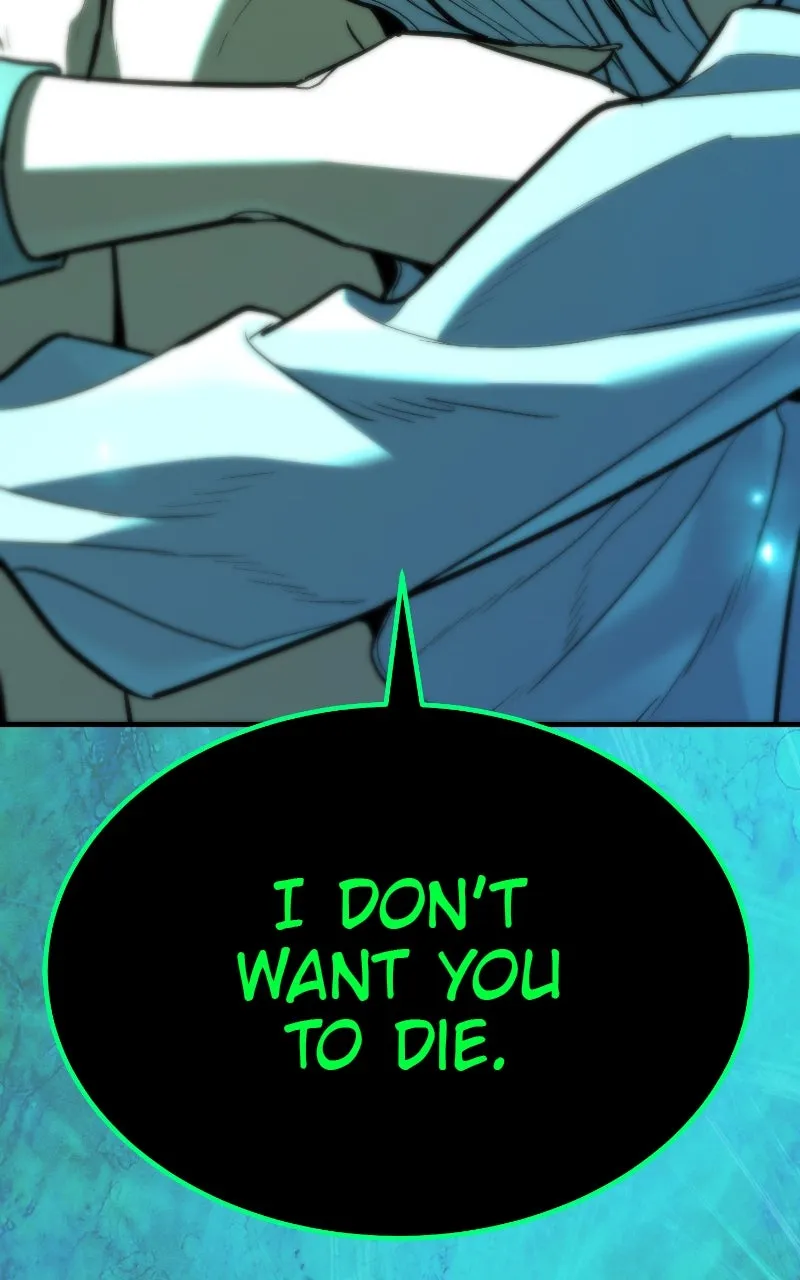 The Exiled Hero Chapter 37 page 11 - 